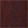 Katana Wrangler COWBOY JACKET 112371599 Cinnamon Chill