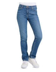 Jeansy Lee Elly 112371611 Nostalgic Flare