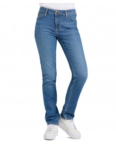 Jeansy Lee Elly 112371611 Nostalgic Flare