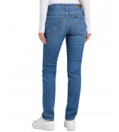 Jeansy Lee Elly 112371611 Nostalgic Flare
