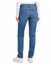 Jeansy Lee Elly 112371611 Nostalgic Flare