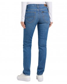 Jeansy Lee Elly 112371611 Nostalgic Flare
