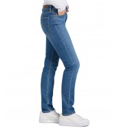Jeansy Lee Elly 112371611 Nostalgic Flare