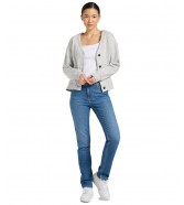 Jeansy Lee Elly 112371611 Nostalgic Flare