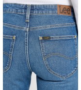 Jeansy Lee Elly 112371611 Nostalgic Flare