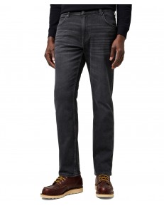 Jeansy Wrangler Greensboro 112371640 Ashley