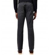 Jeansy Wrangler Greensboro 112371640 Ashley