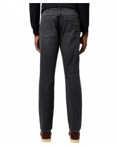Jeansy Wrangler Greensboro 112371640 Ashley