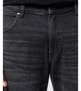 Jeansy Wrangler Greensboro 112371640 Ashley