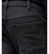 Jeansy Wrangler Greensboro 112371640 Ashley