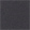 Bluza Wrangler AMERICANA CREW 112371648 Faded Black