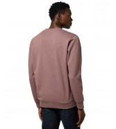 Bluza Wrangler AMERICANA CREW 112371650 Peppercorn