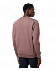 Bluza Wrangler AMERICANA CREW 112371650 Peppercorn