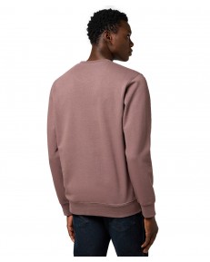 Bluza Wrangler AMERICANA CREW 112371650 Peppercorn