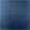 Koszula Wrangler 1 PKT INDIGO SHIRT 112371653 Dark Indigo