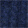 Sweter Wrangler CABLE KNIT SWEATER 112371654 Denim Heather