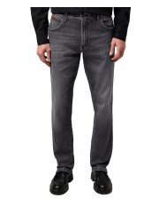 Jeansy Wrangler Texas Slim 112371656 Ashley