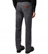 Jeansy Wrangler Texas Slim 112371656 Ashley