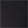 Jeansy Wrangler Larston 112371657 Black Fog
