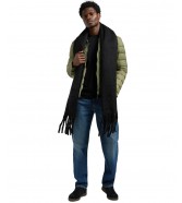 Kurtka Lee PUFFER JACKET 112371660 Mercantile Green