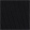 Sukienka Lee CREW NECK MAXI DRESS 112371664 Unionall Black