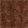 Sweter Wrangler CABLE KNIT SWEATER 112371665 Mahogany Heather