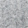 Sweter Wrangler CABLE KNIT SWEATER 112371666 Gray Heather