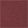Bluza Wrangler AMERICANA CREW 112371680 Decadent Chocolate