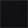 Jeansy Wrangler Straight 112371749 Nebula Black