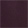 Bluza Lee PLAIN HOODIE 112371837 Deep Wine