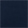 Bluza Lee HALF ZIP SWS 112371840 Rivet Navy