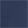 T-shirt Lee V NECK TEE 112371856 Mood Indigo
