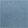 Bluza Lee REGULAR CORE SWS 112371866 Vintage Blue