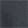 Bluza Lee WORKWEAR SWS 112372312 Washed Black