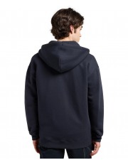 Bluza Lee WW FULL ZIP HOODIE 112372339 Rabel Navy