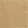 Bluza Lee WW ESSENTIAL HOODIE 112372355 Dark Khaki