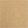 Bluza Lee WW ESSENTIAL CREW 112372357 Dark Khaki