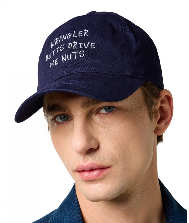 112372362