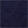 Czapka Wrangler SLOGAN CAP 112372362 Dark Navy