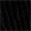 Czapka Wrangler CORDUROY CAP 112372374 Black