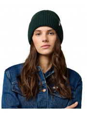 Czapka Wrangler RIB BEANIE 112372397 Scarab
