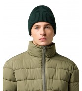 Czapka Wrangler RIB BEANIE 112372397 Scarab