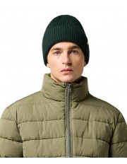 Czapka Wrangler RIB BEANIE 112372397 Scarab