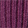 Czapka Wrangler RIB BEANIE 112372398 Italian Plum