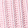 Czapka Wrangler RAINBOW BEANIE 112372403 Silver Pink