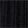 Czapka Wrangler SIGN OFF BEANIE 112372405 Black