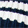 Czapka Wrangler STRIPED BEANIE 112372408 Dark Navy