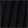 Czapka Wrangler EASY BEANIE 112372410 Black
