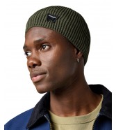 Czapka Wrangler EASY BEANIE 112372412 Ivy Green