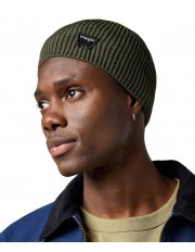 Czapka Wrangler EASY BEANIE 112372412 Ivy Green